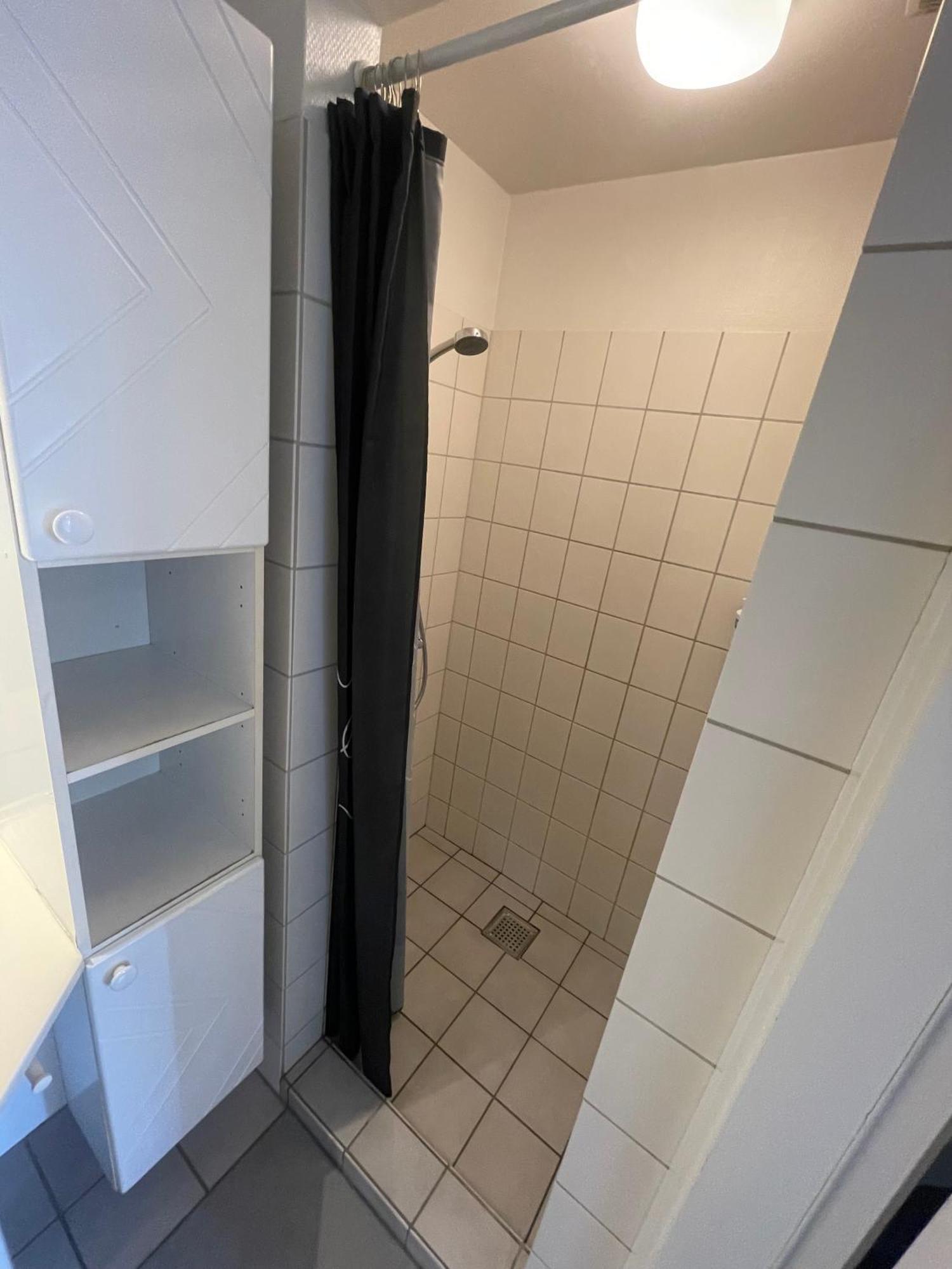 Central Apt W Parking Possibility, Netflix & Near Attractions Århus Esterno foto
